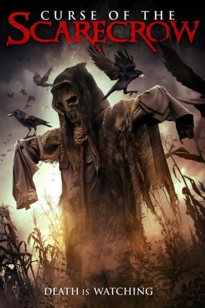 The Scarecrow Curse: Exploring Its Psychological Impact